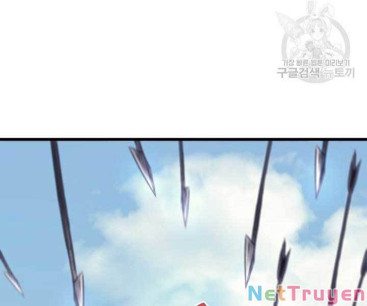 Tử Thần Phiêu Nguyệt chapter 16 - Upload bởi truyensieuhay.com