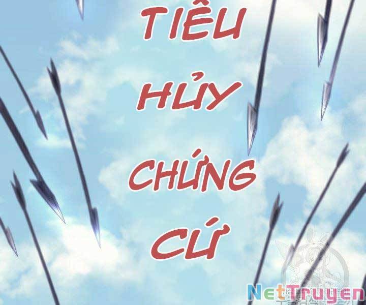 Tử Thần Phiêu Nguyệt chapter 16 - Upload bởi truyensieuhay.com