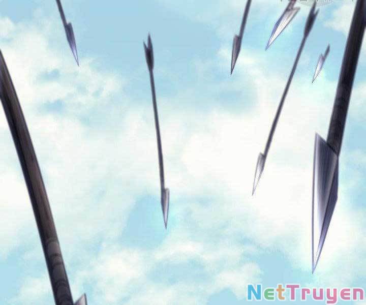 Tử Thần Phiêu Nguyệt chapter 16 - Upload bởi truyensieuhay.com