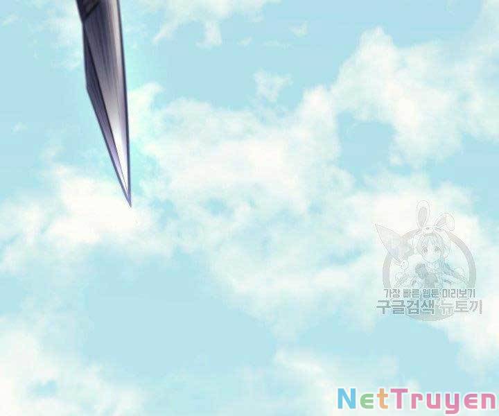 Tử Thần Phiêu Nguyệt chapter 16 - Upload bởi truyensieuhay.com