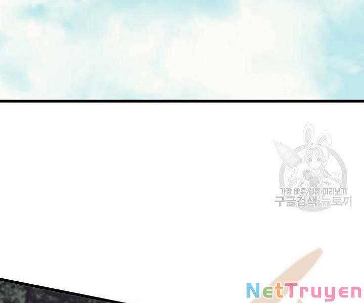 Tử Thần Phiêu Nguyệt chapter 16 - Upload bởi truyensieuhay.com