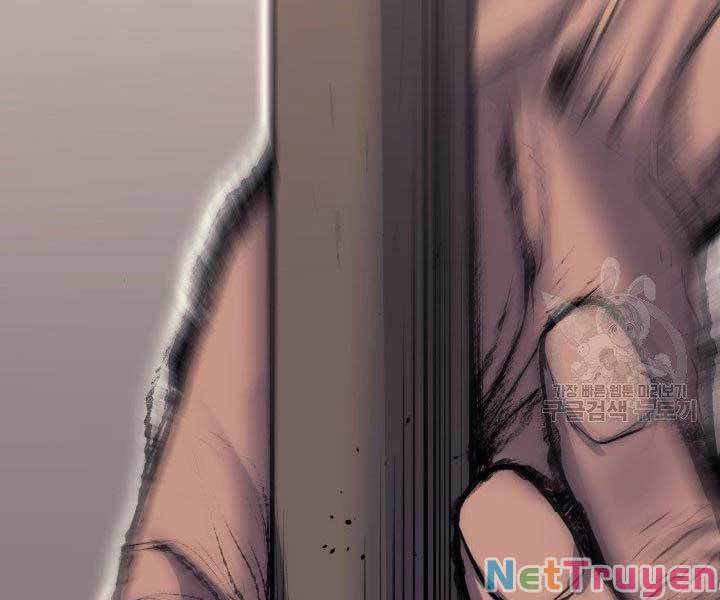 Tử Thần Phiêu Nguyệt chapter 16 - Upload bởi truyensieuhay.com
