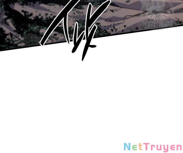 Tử Thần Phiêu Nguyệt chapter 16 - Upload bởi truyensieuhay.com