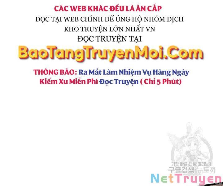 Tử Thần Phiêu Nguyệt chapter 16 - Upload bởi truyensieuhay.com