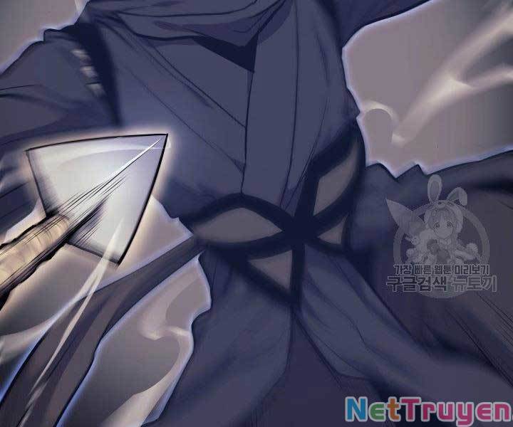 Tử Thần Phiêu Nguyệt chapter 16 - Upload bởi truyensieuhay.com