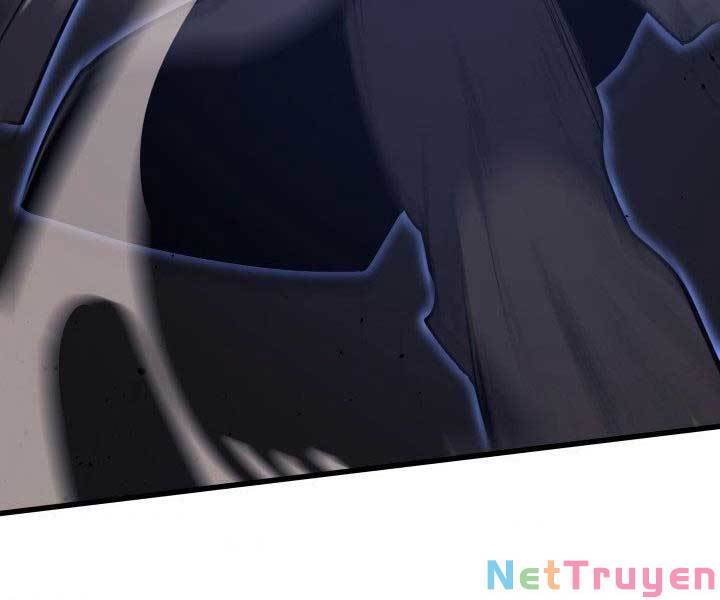 Tử Thần Phiêu Nguyệt chapter 16 - Upload bởi truyensieuhay.com