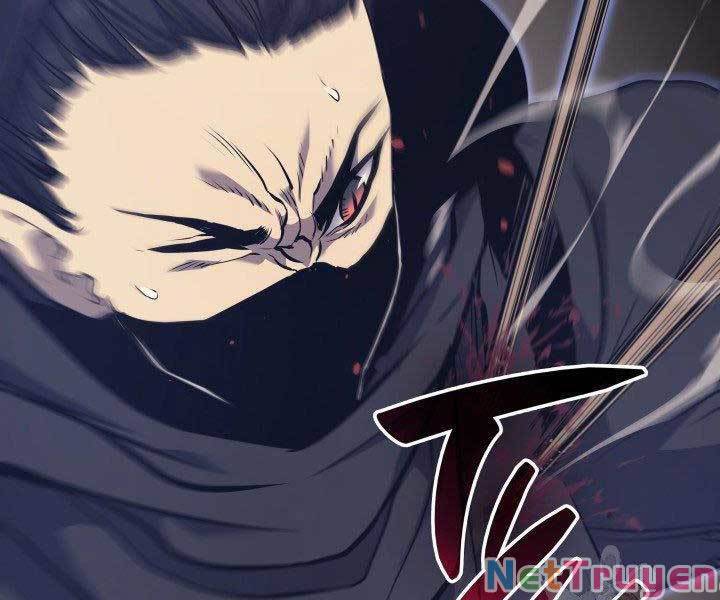 Tử Thần Phiêu Nguyệt chapter 16 - Upload bởi truyensieuhay.com