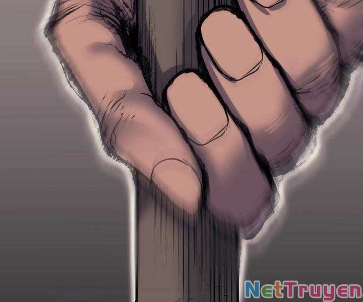 Tử Thần Phiêu Nguyệt chapter 16 - Upload bởi truyensieuhay.com