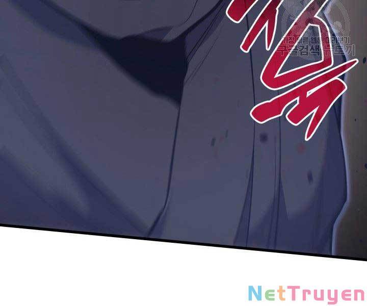 Tử Thần Phiêu Nguyệt chapter 16 - Upload bởi truyensieuhay.com