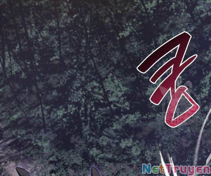 Tử Thần Phiêu Nguyệt chapter 16 - Upload bởi truyensieuhay.com
