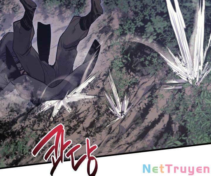 Tử Thần Phiêu Nguyệt chapter 16 - Upload bởi truyensieuhay.com