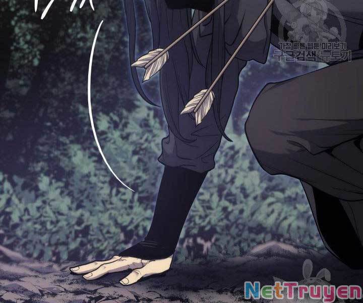 Tử Thần Phiêu Nguyệt chapter 16 - Upload bởi truyensieuhay.com