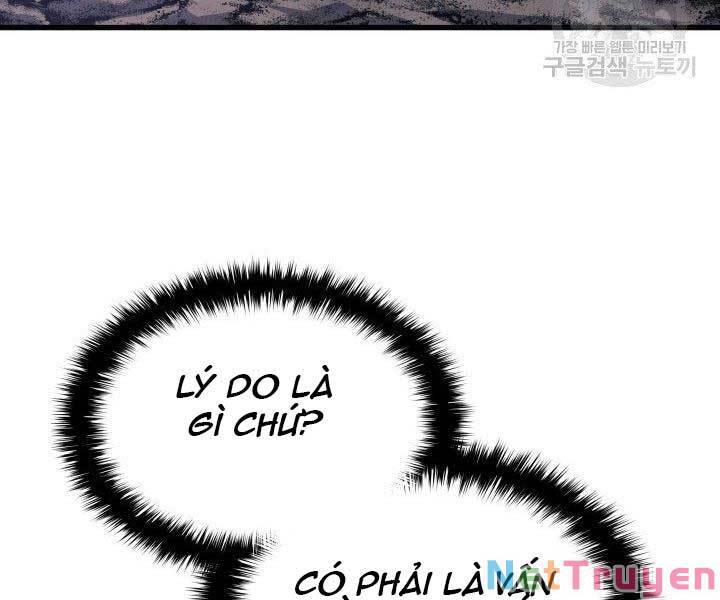 Tử Thần Phiêu Nguyệt chapter 16 - Upload bởi truyensieuhay.com