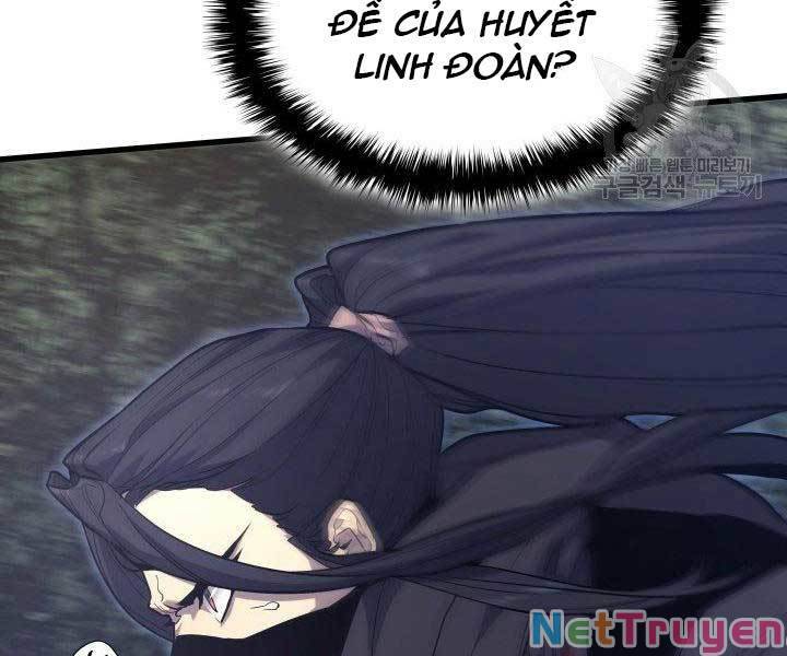 Tử Thần Phiêu Nguyệt chapter 16 - Upload bởi truyensieuhay.com
