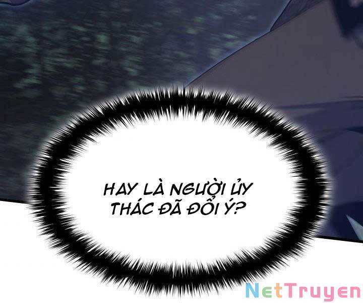Tử Thần Phiêu Nguyệt chapter 16 - Upload bởi truyensieuhay.com