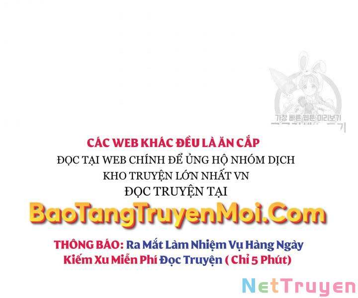 Tử Thần Phiêu Nguyệt chapter 16 - Upload bởi truyensieuhay.com