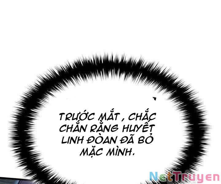 Tử Thần Phiêu Nguyệt chapter 16 - Upload bởi truyensieuhay.com