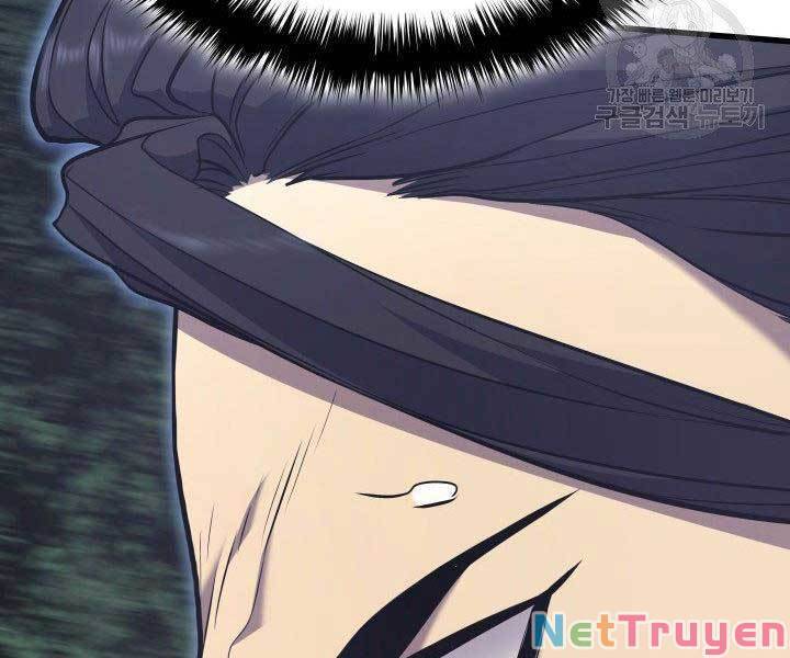 Tử Thần Phiêu Nguyệt chapter 16 - Upload bởi truyensieuhay.com