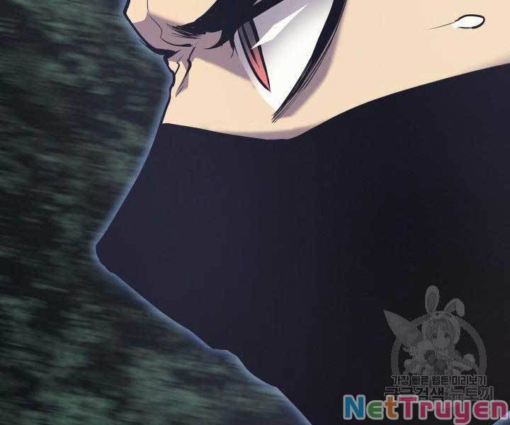Tử Thần Phiêu Nguyệt chapter 16 - Upload bởi truyensieuhay.com