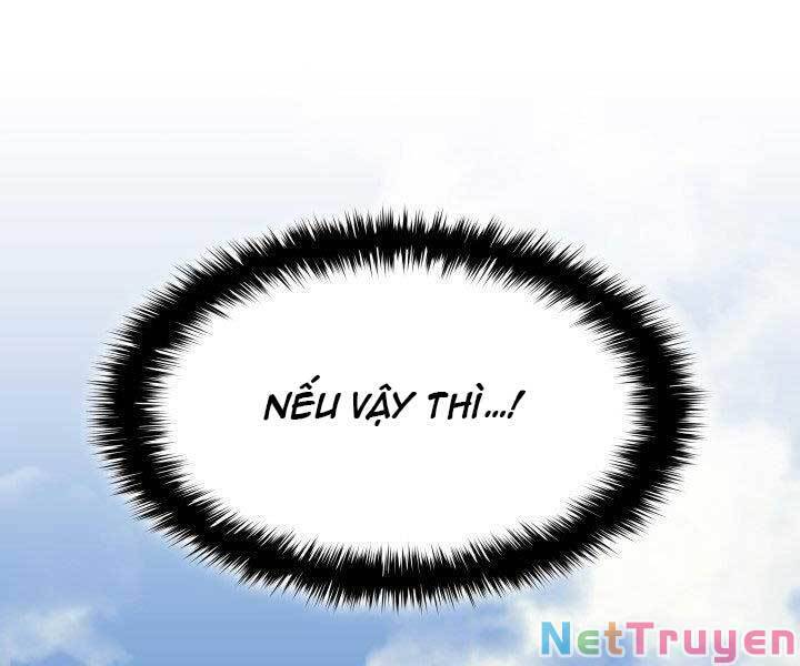 Tử Thần Phiêu Nguyệt chapter 16 - Upload bởi truyensieuhay.com