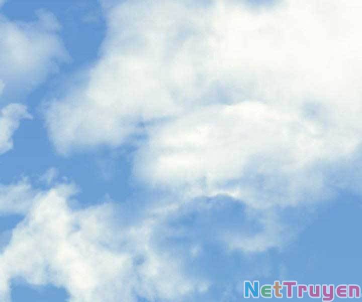 Tử Thần Phiêu Nguyệt chapter 16 - Upload bởi truyensieuhay.com