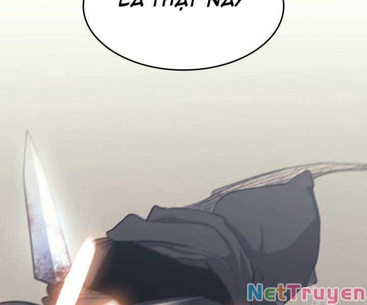 Tử Thần Phiêu Nguyệt chapter 16 - Upload bởi truyensieuhay.com