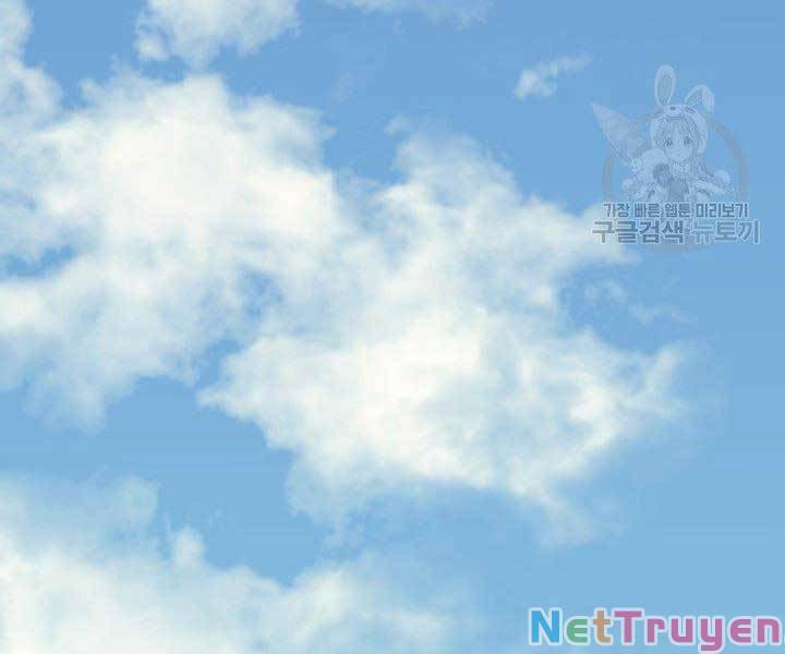 Tử Thần Phiêu Nguyệt chapter 16 - Upload bởi truyensieuhay.com