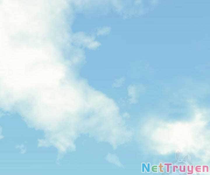 Tử Thần Phiêu Nguyệt chapter 16 - Upload bởi truyensieuhay.com