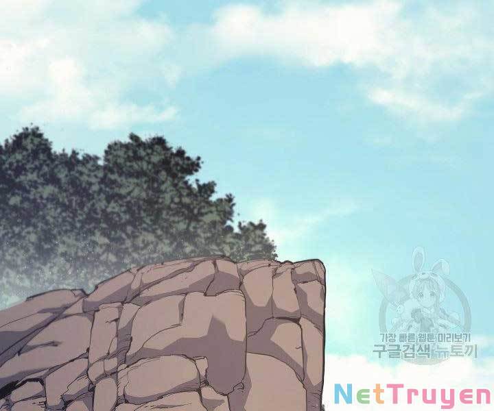 Tử Thần Phiêu Nguyệt chapter 16 - Upload bởi truyensieuhay.com