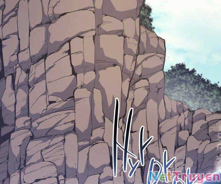 Tử Thần Phiêu Nguyệt chapter 16 - Upload bởi truyensieuhay.com