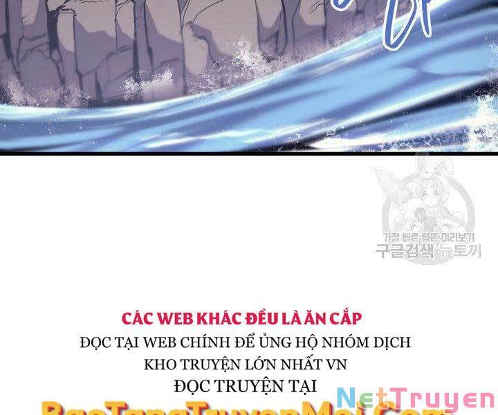 Tử Thần Phiêu Nguyệt chapter 16 - Upload bởi truyensieuhay.com
