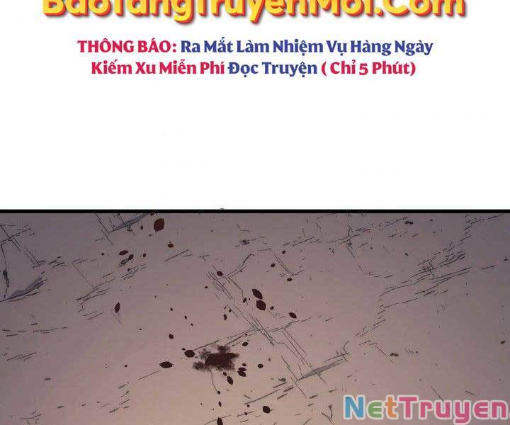 Tử Thần Phiêu Nguyệt chapter 16 - Upload bởi truyensieuhay.com