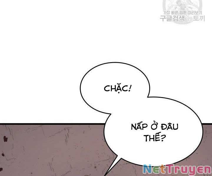 Tử Thần Phiêu Nguyệt chapter 16 - Upload bởi truyensieuhay.com