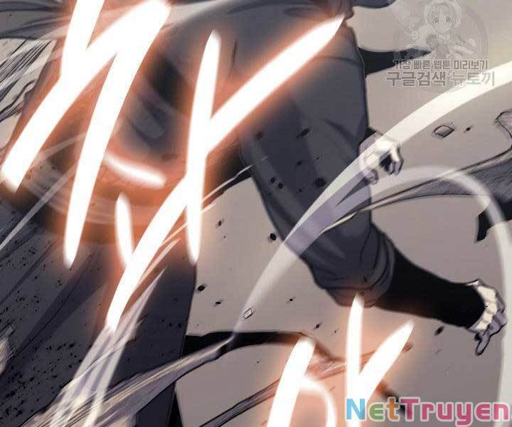 Tử Thần Phiêu Nguyệt chapter 16 - Upload bởi truyensieuhay.com