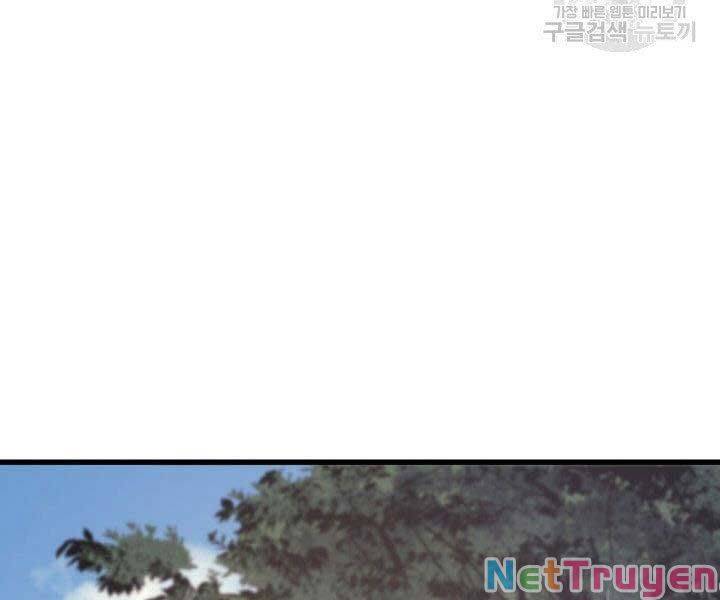 Tử Thần Phiêu Nguyệt chapter 16 - Upload bởi truyensieuhay.com
