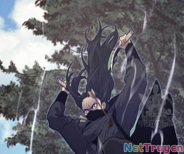 Tử Thần Phiêu Nguyệt chapter 16 - Upload bởi truyensieuhay.com