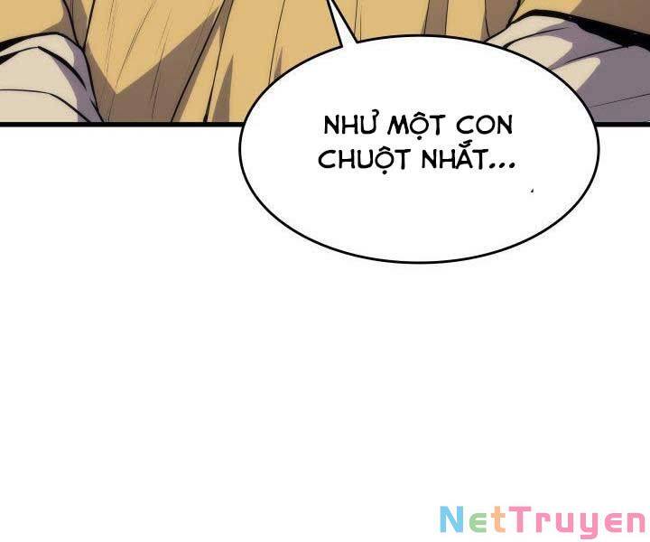 Tử Thần Phiêu Nguyệt chapter 16 - Upload bởi truyensieuhay.com