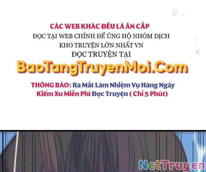 Tử Thần Phiêu Nguyệt chapter 16 - Upload bởi truyensieuhay.com