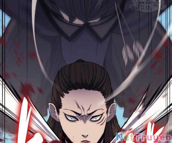 Tử Thần Phiêu Nguyệt chapter 16 - Upload bởi truyensieuhay.com