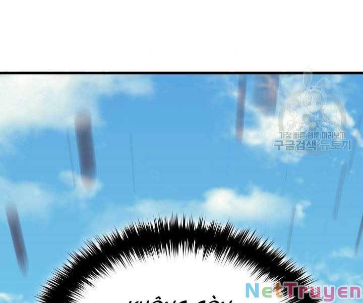 Tử Thần Phiêu Nguyệt chapter 16 - Upload bởi truyensieuhay.com