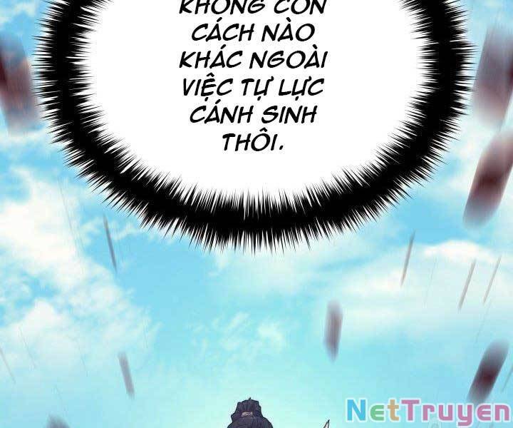 Tử Thần Phiêu Nguyệt chapter 16 - Upload bởi truyensieuhay.com