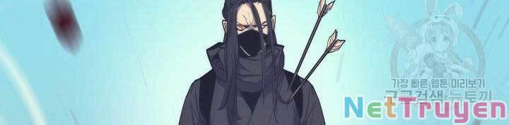 Tử Thần Phiêu Nguyệt chapter 16 - Upload bởi truyensieuhay.com