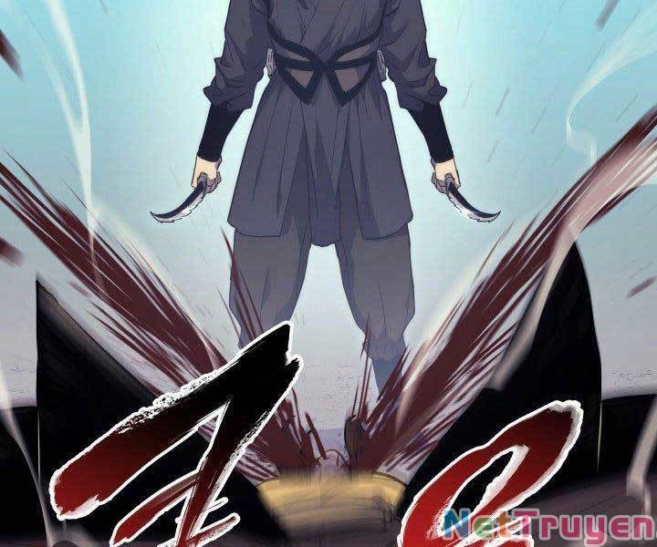 Tử Thần Phiêu Nguyệt chapter 16 - Upload bởi truyensieuhay.com