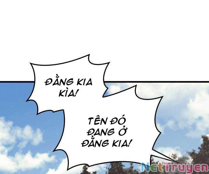 Tử Thần Phiêu Nguyệt chapter 16 - Upload bởi truyensieuhay.com