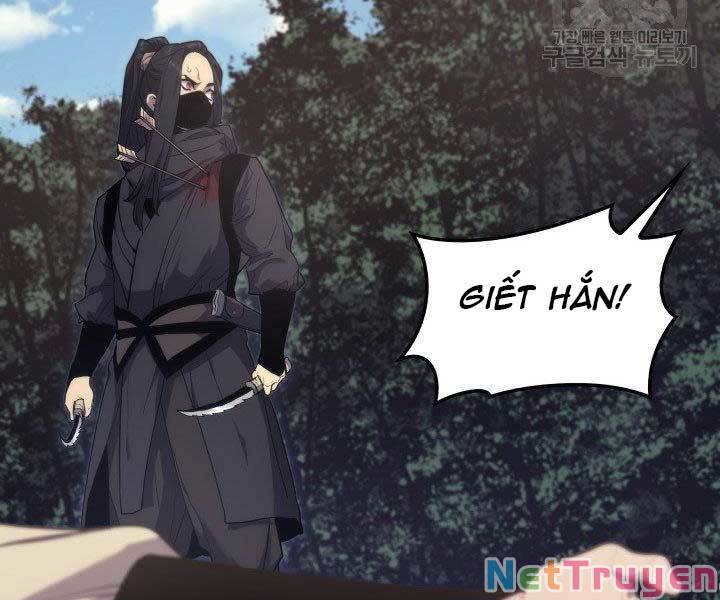 Tử Thần Phiêu Nguyệt chapter 16 - Upload bởi truyensieuhay.com