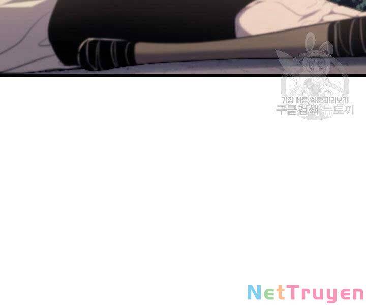 Tử Thần Phiêu Nguyệt chapter 16 - Upload bởi truyensieuhay.com
