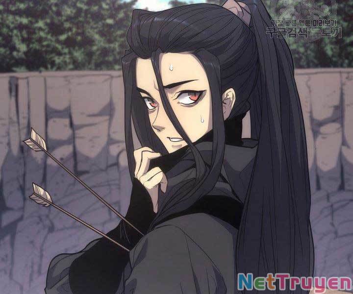 Tử Thần Phiêu Nguyệt chapter 16 - Upload bởi truyensieuhay.com