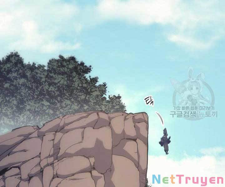 Tử Thần Phiêu Nguyệt chapter 16 - Upload bởi truyensieuhay.com