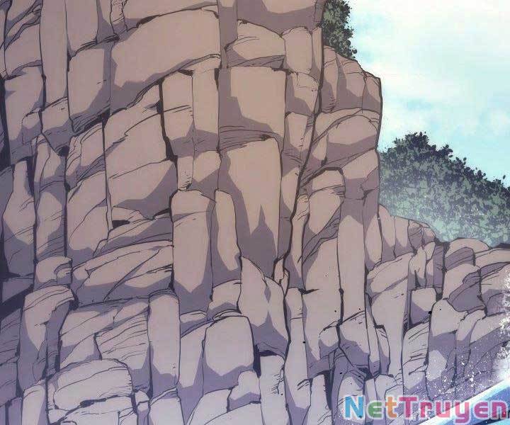 Tử Thần Phiêu Nguyệt chapter 16 - Upload bởi truyensieuhay.com