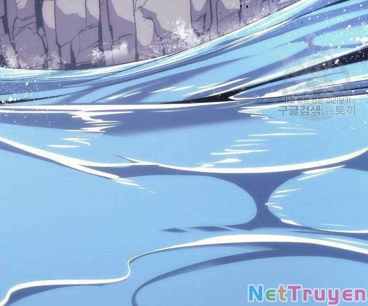 Tử Thần Phiêu Nguyệt chapter 16 - Upload bởi truyensieuhay.com